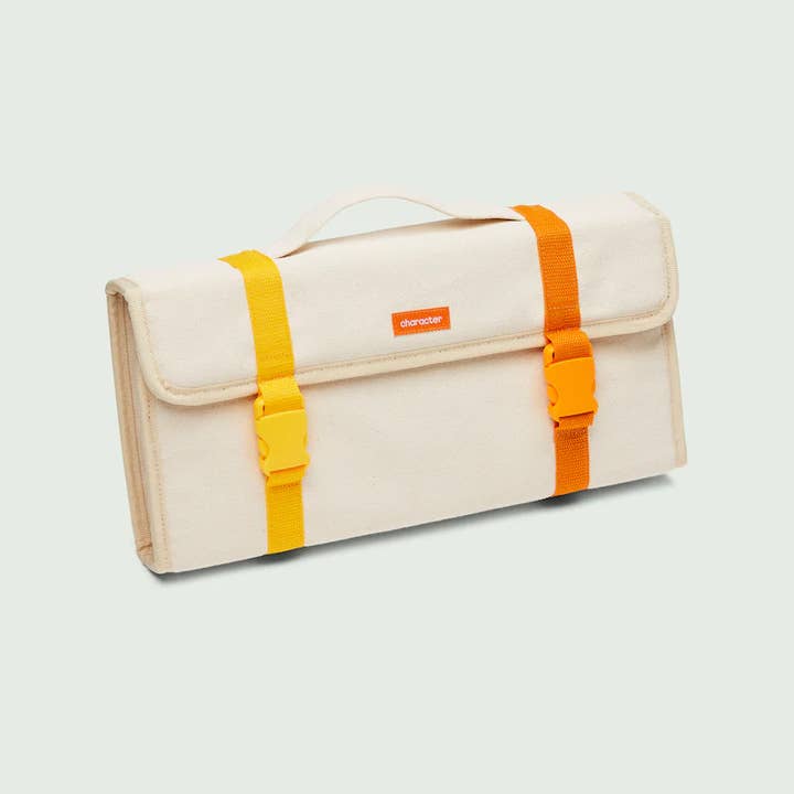 Character - Wholesale Tool Set - The Tool Tote