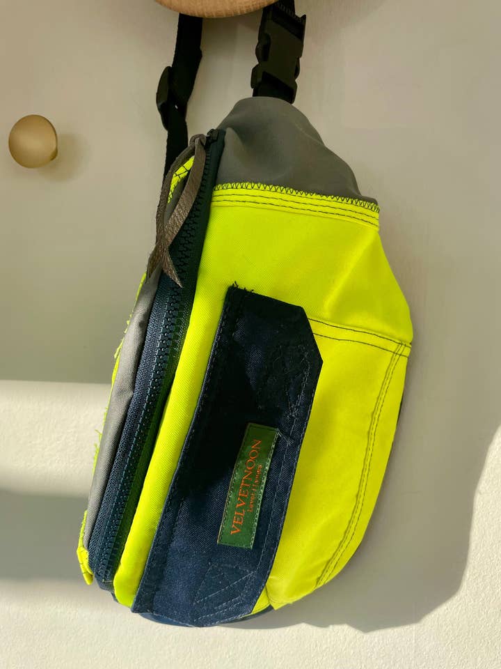 Wahre Farben für den Großhandel von Velvetnoon