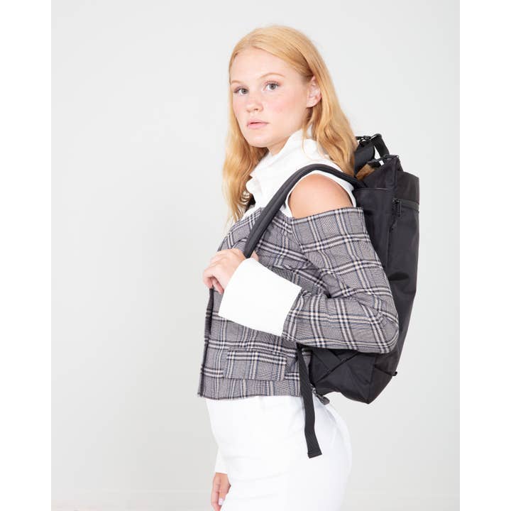 Pacific Mason - Wholesale Tote Bag - Women's - Pillo Bag4