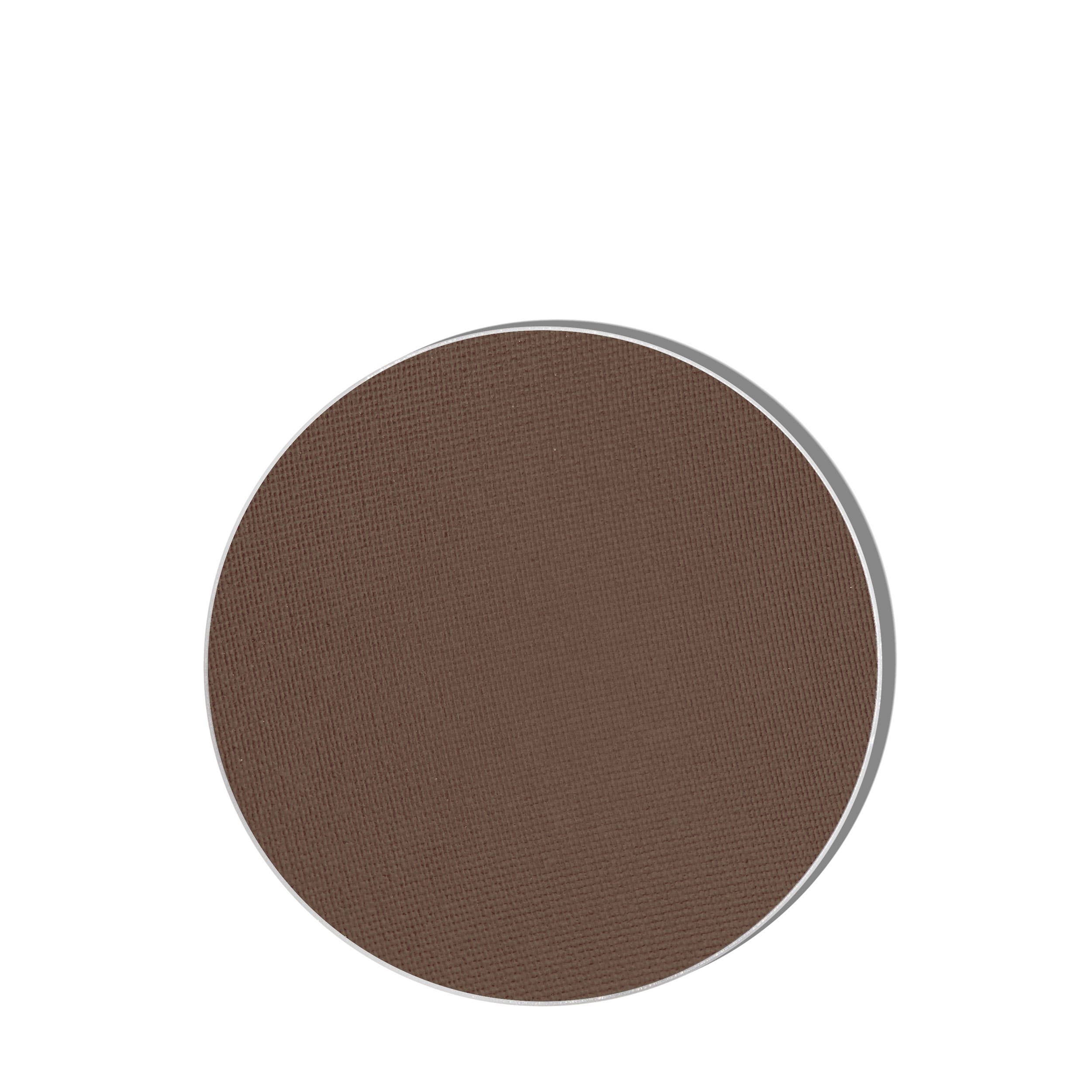 Fitglow Beauty - Vente Highlighters et enlumineurs - Fard à joues, ombre + couleur pressée pour sourcils multi-usages3