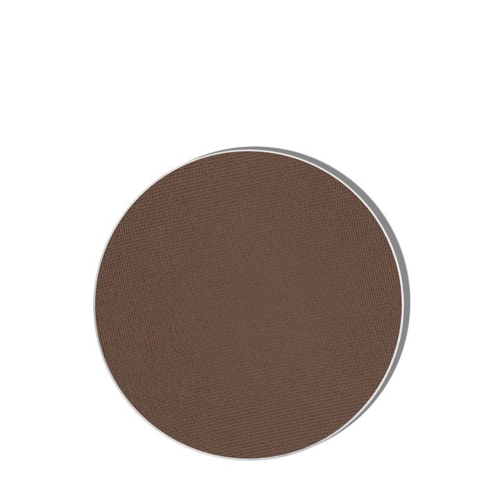 Fitglow Beauty - Vente Highlighters et enlumineurs - Fard à joues, ombre + couleur pressée pour sourcils multi-usages3