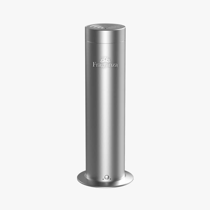FRAGRANZA613 Inc - Wholesale Electronic Diffuser - VENICE ULTIMATE - (Leak-Proof Design) - Up to 1,500 sq/ft