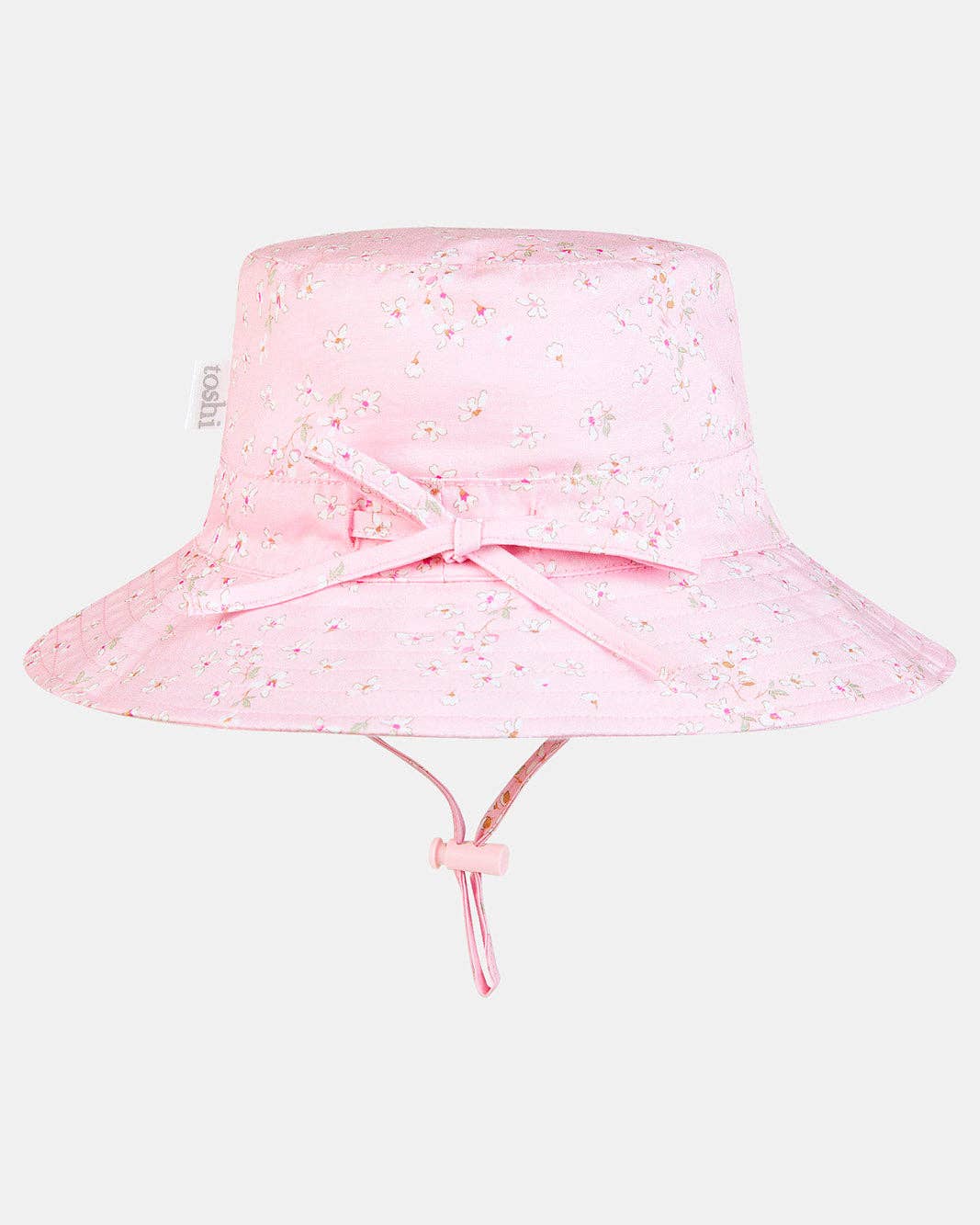 Toshi - Vente Chapeau de soleil – enfant - Chapeau de soleil Nina0