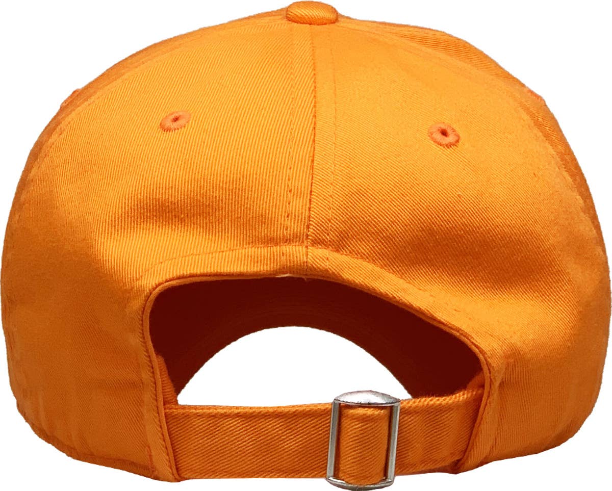 KBETHOS - Wholesale Baseball Cap - Unisex - Premium Baseball Cap202