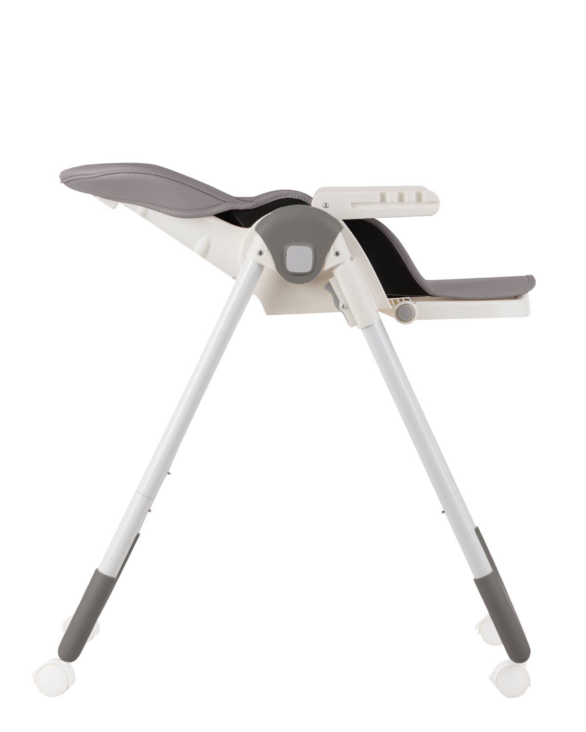 Kika Group Ltd. - Wholesale Highchair - Baby - Highchair Spicy Grey2