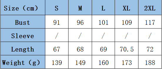 Lovesoft - Venta al por mayor Camiseta sin mangas - Mujer - Camiseta sin mangas de cuello redondo de ajuste holgado y color sólido15