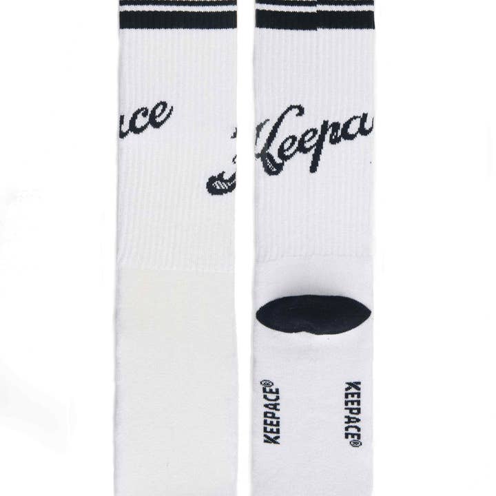 Hög någonsin för wholesale av Keepacewear. srl