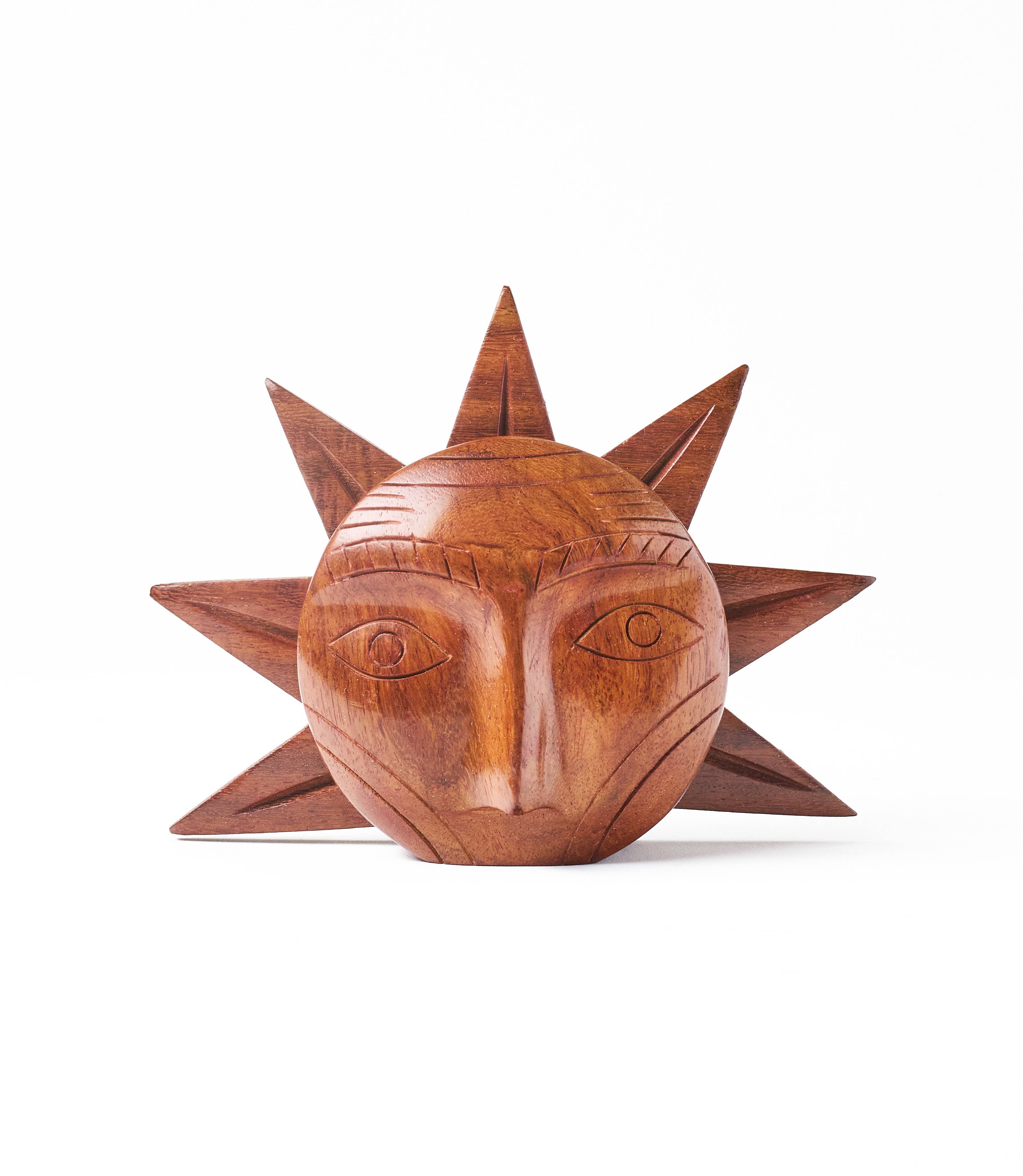 Matr Boomie Fair Trade – wholesale Fodral för glasögon och solglasögon - Unisex – Solglasögon Hållare Stand - Handgjorda Sheesham Wood2