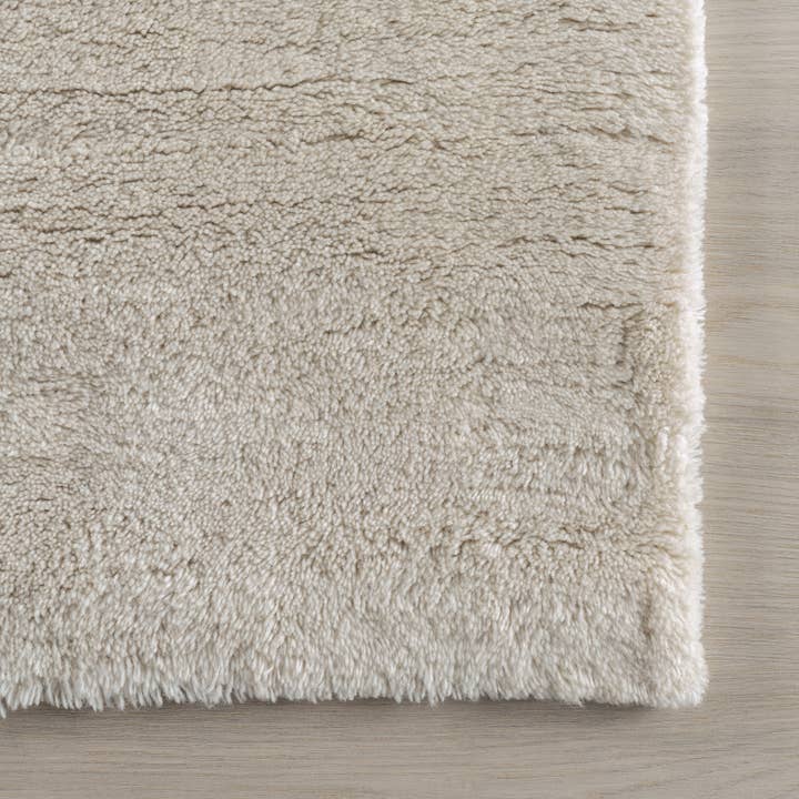 RUGS USA - Wholesale Area Rug - Gaia New Zealand Wool Shag Area Rug11