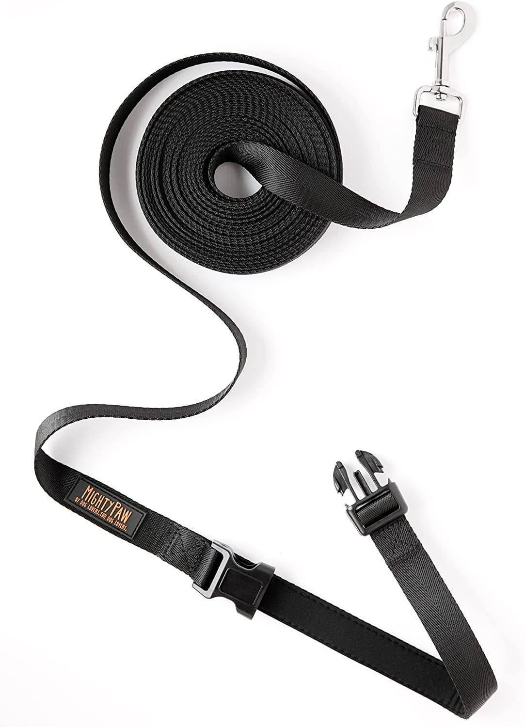 Mighty Paw - Wholesale Pet Leash - Dog - Long Dog Leash