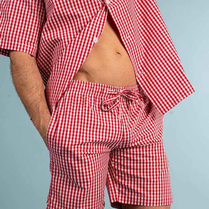 ST TROPEZ | CALÇÕES por atacado de MUNID