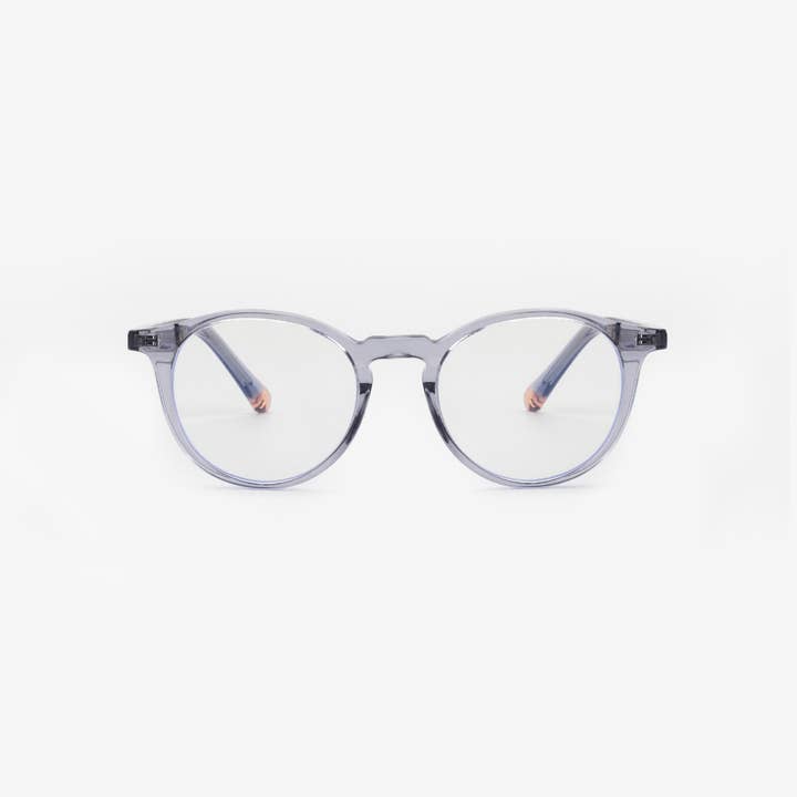 Raket UFO Geformuleerd voor wholesale door Sajú