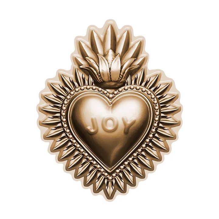 Maison Otto French Lifestyle Distribution - Wholesale Coasters - Macchia Coasters Set of 6 By Podevache0