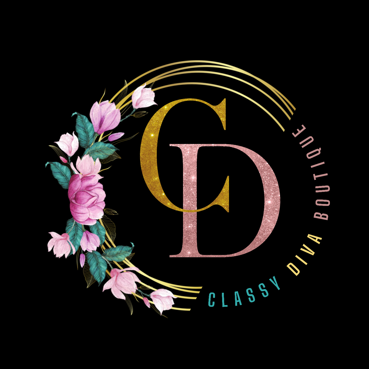 Stylish Diva Boutique - Classy, Comfy, Chic, & Sexy Styles