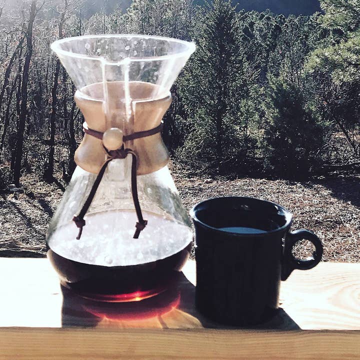 Ingredienti per un weekend perfetto//New Mexico per la vendita all'ingrosso da parte di Alison Holcomb Creative