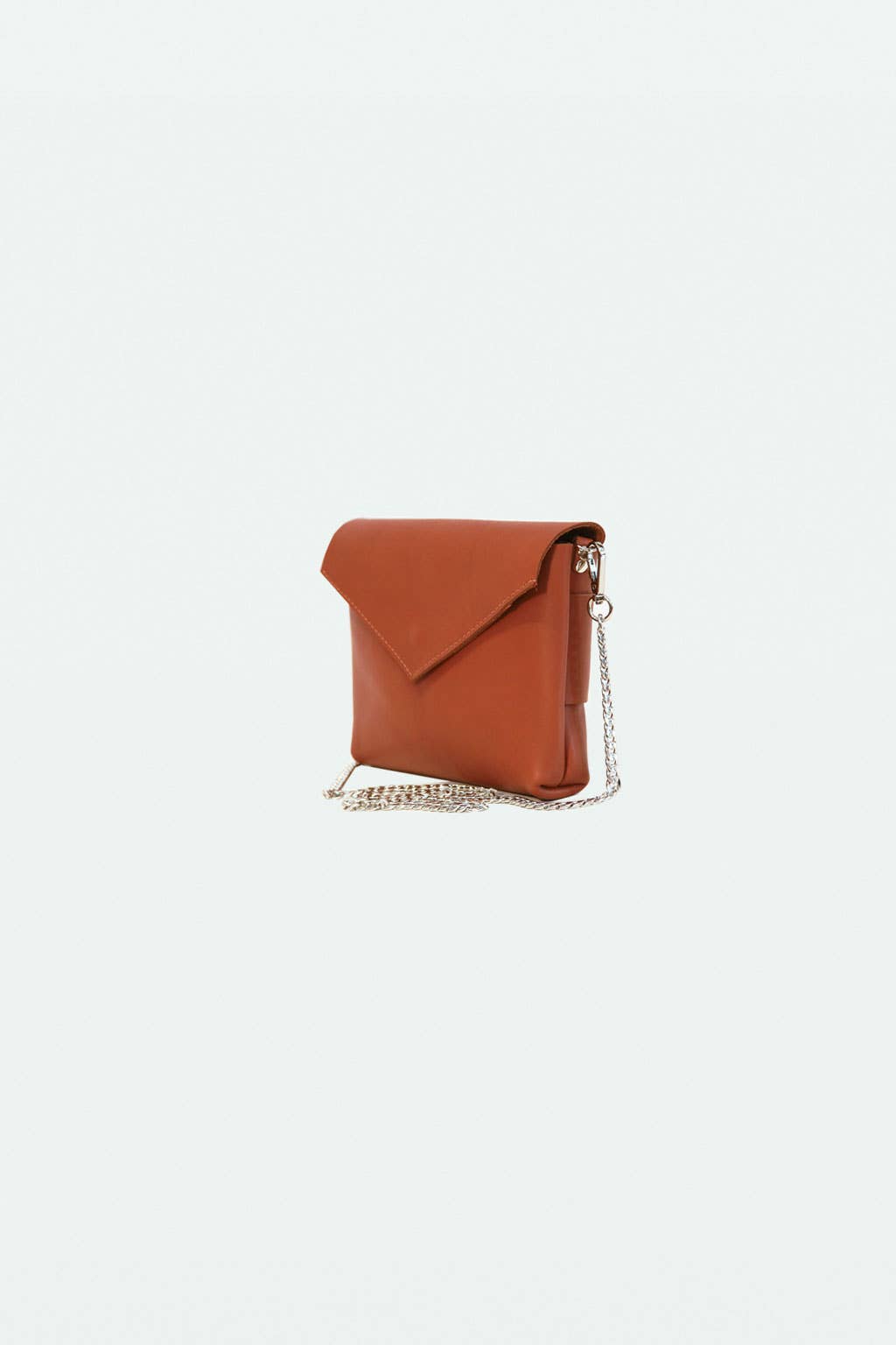Tesoro Design - Wholesale Crossbody Bag - Women's - Audrey Cross Body Bag4