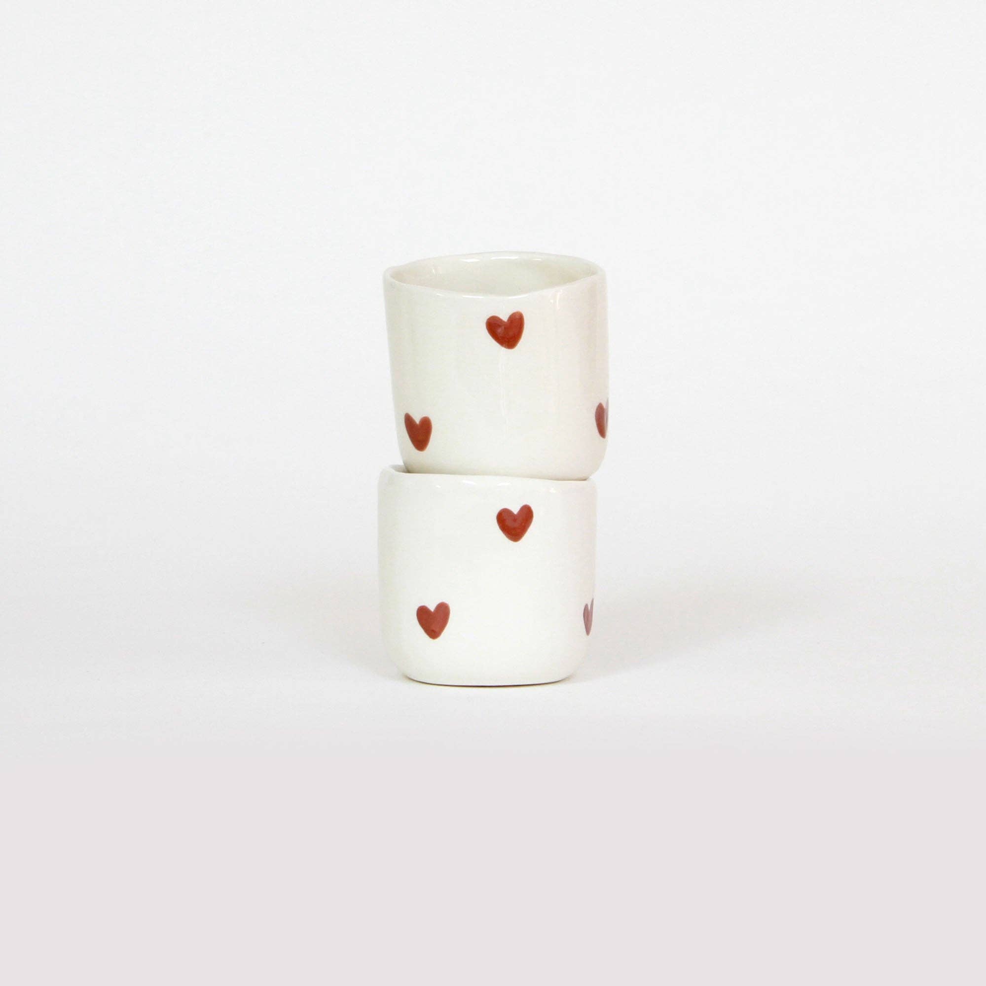 Bouclez-La – Engroshandel Kaffekrus – KOPPEN - CHOKO MOKA2