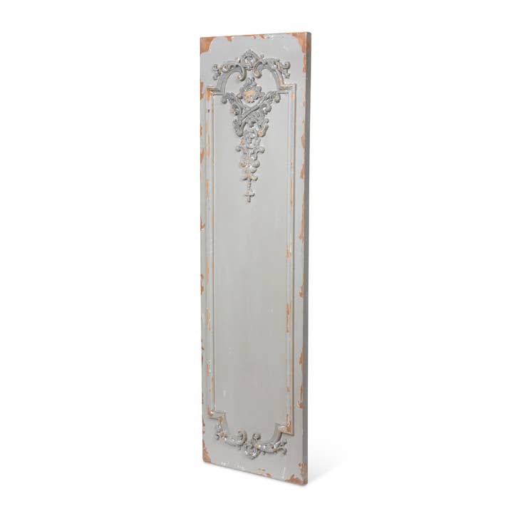 Aged Grey Wall Panel and other Purchase Wholesale window panel. Free Returns & Net 60 Terms on Faire trending on Faire.