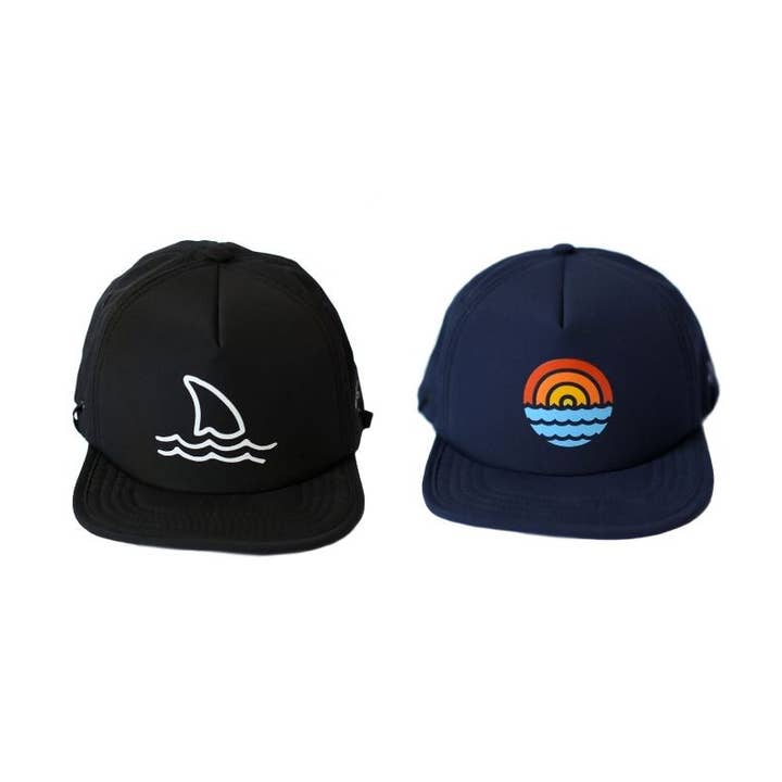 2 Pack Best Sellers for wholesale by BITTY BRAH