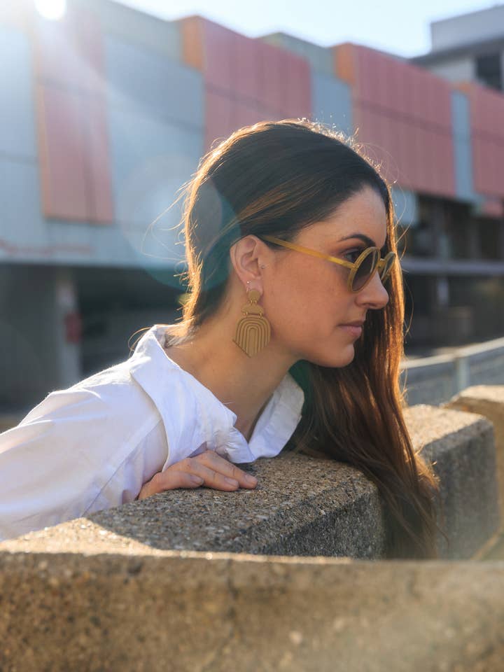 Rainfall for wholesale by ZEZII