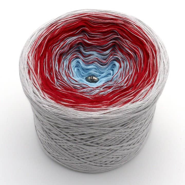 Asakusa for wholesale by Chiemseegarn