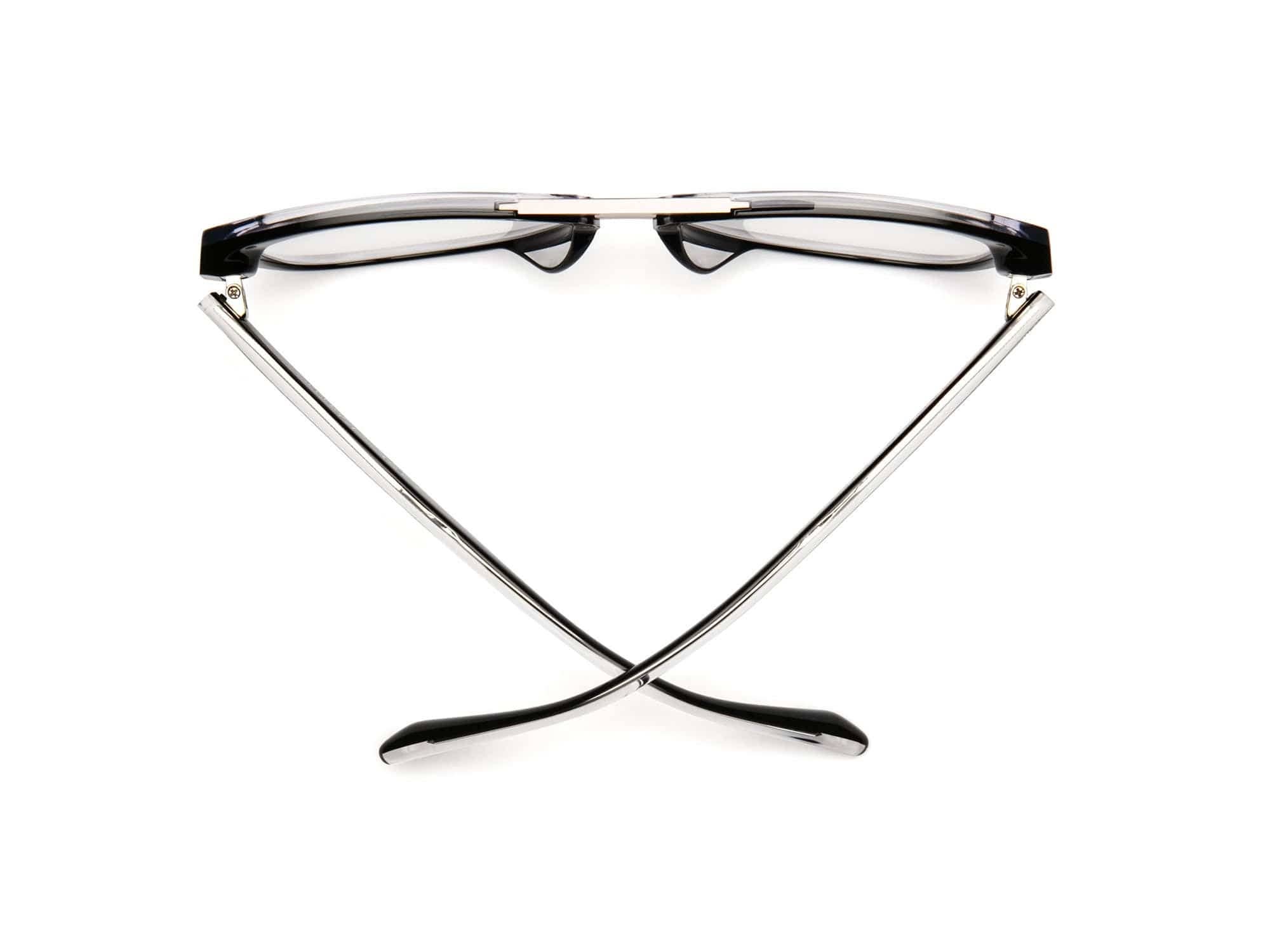 Caddis - Wholesale Eyeglasses - Unisex - J. Turkee | Reading Glasses5