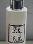 Room Spray 150ml for engroshandel hos Lily Bella Home Fragrance
