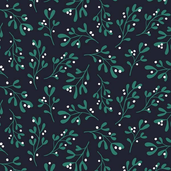 Maya Créa - Wholesale Period Underwear - Women's - Periodic towels size M8