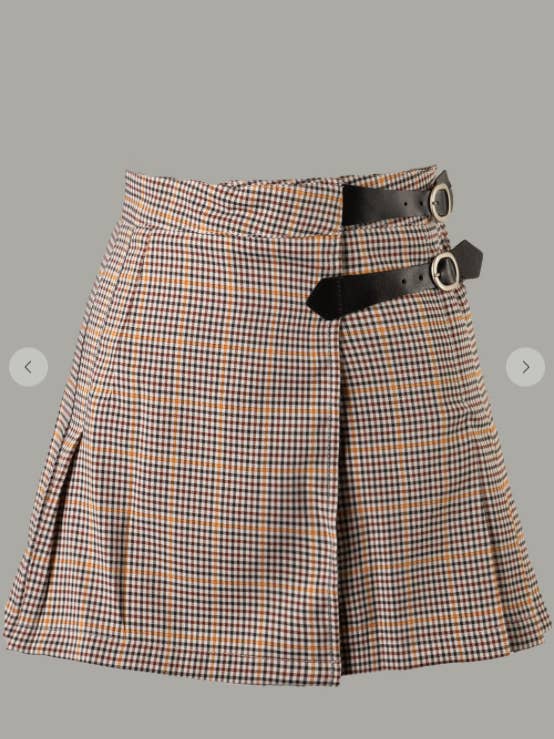 LHS 282 per la vendita all'ingrosso da parte di Love + Harmony