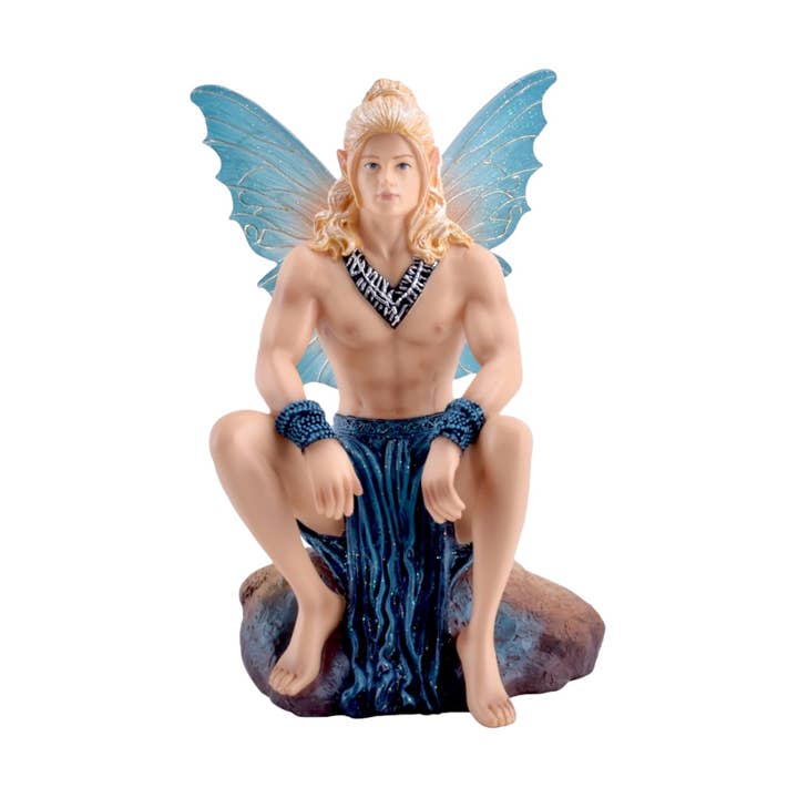 Hudson för wholesale av December Diamonds