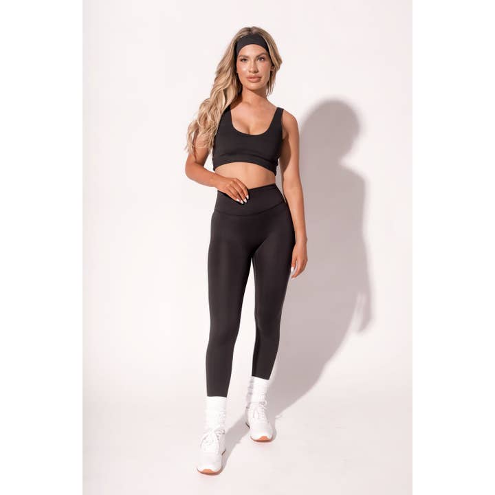 Colheita Bailey - Vantablack por atacado de Agent84