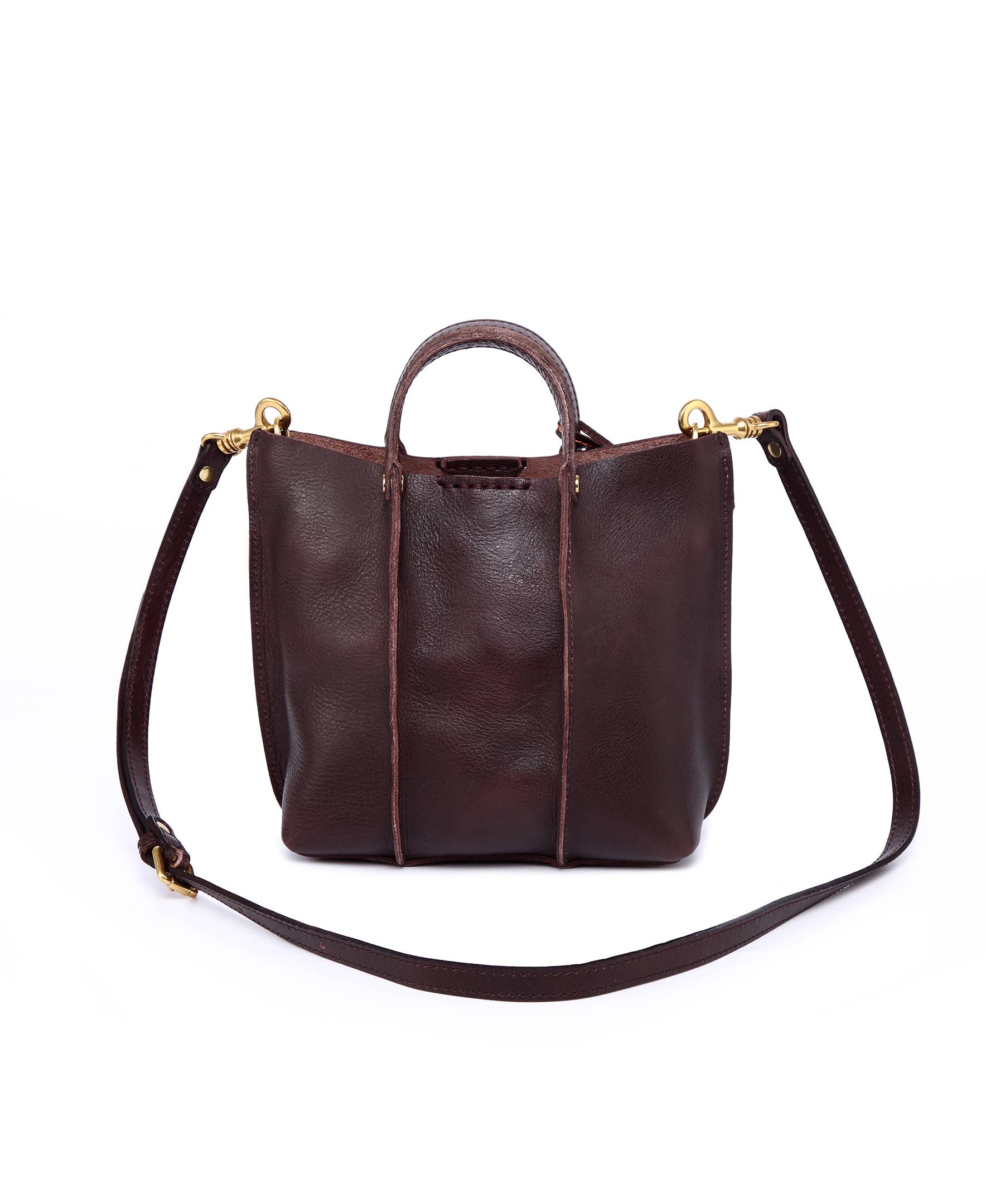 Old Trend - Wholesale Crossbody Bag - Women's - Spring Hill Crossbody5