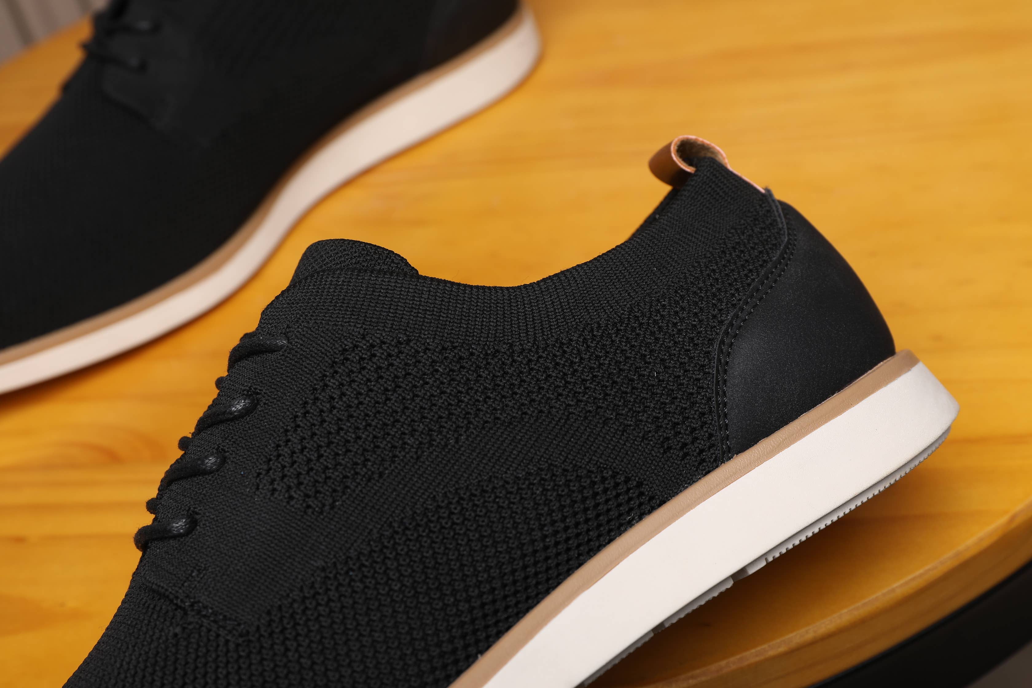 Top Staka – wholesale Vardagssneakers - Herr – Top Staka bekväma mesh-skor för herrar, vardagligt bruk18