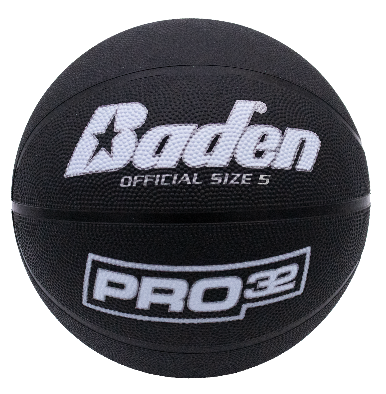 Baden Sports - Wholesale Sports Ball - Pro32 Basketball11