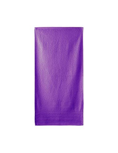 Barceló Hogar - Wholesale Bath Towel - Rizo “Diamond” Bath Towel28