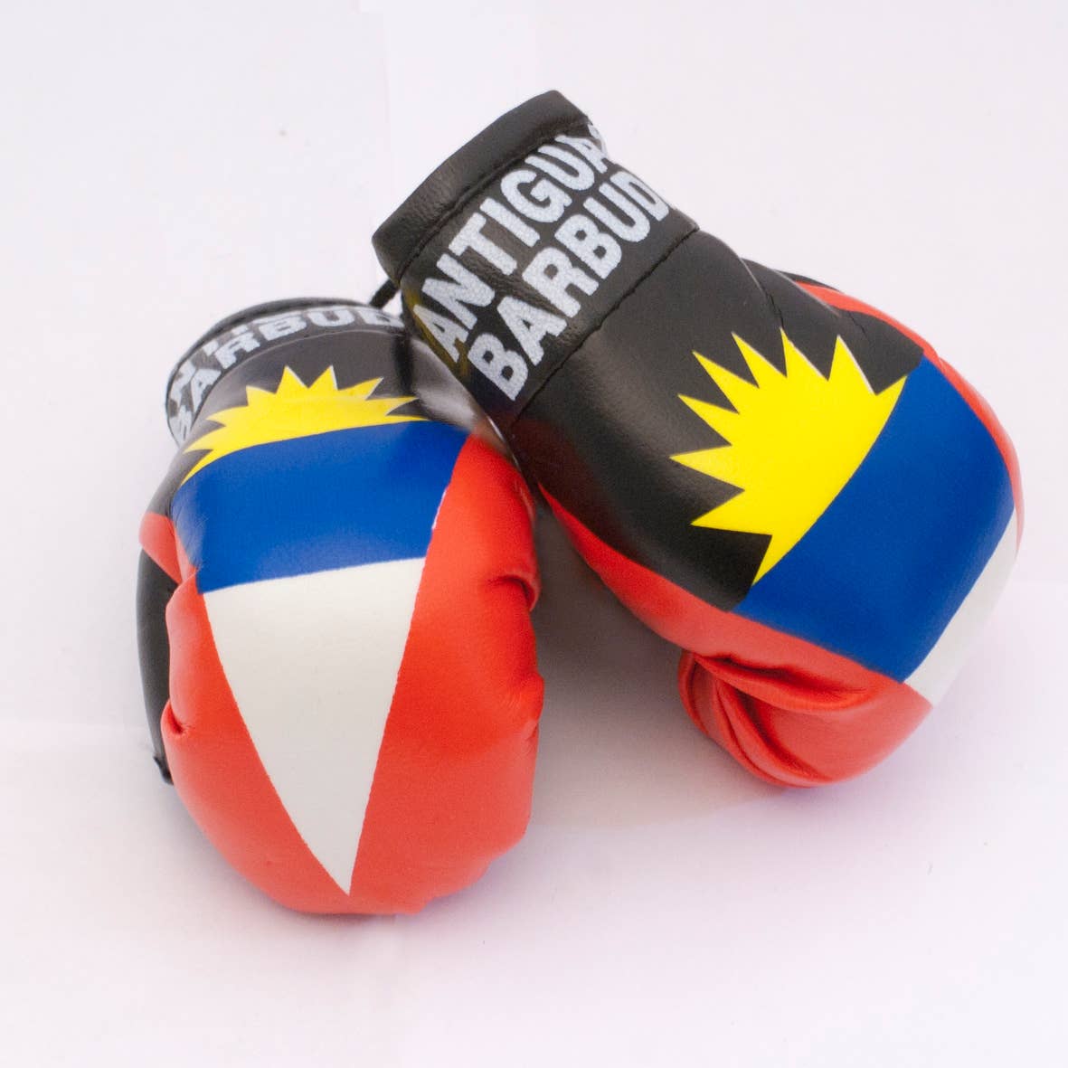 Flag Matrix Inc - Wholesale Sporting Accessories - International Boxing Gloves19