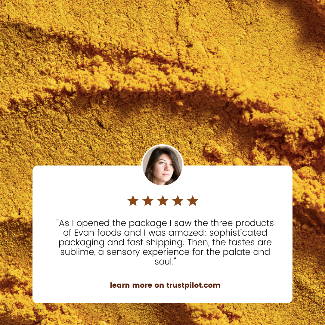 EVAH Foods - Wholesale Protein/Superfood Powder - ELIXIR | Bahama mama | Skin & hair beauty 150g3