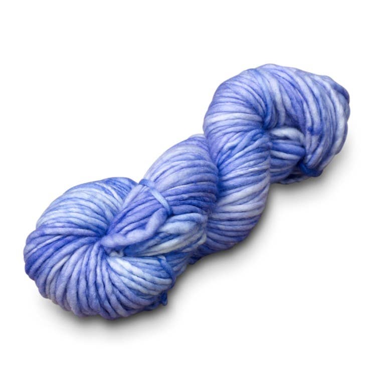 Rooster Yarns – wholesale Yarn – Manos del Uruguay Franca Super Chunky Merino Knitting Wool12