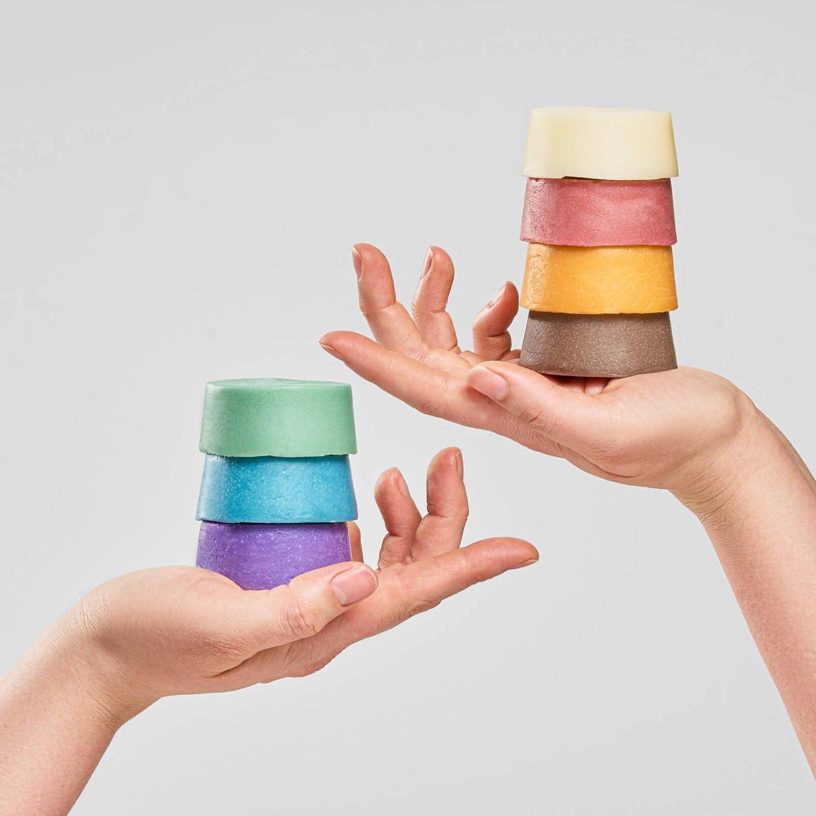 The Earthling Co. – Großhandel Conditioner – Conditioner-Bar für Feuchtigkeit16