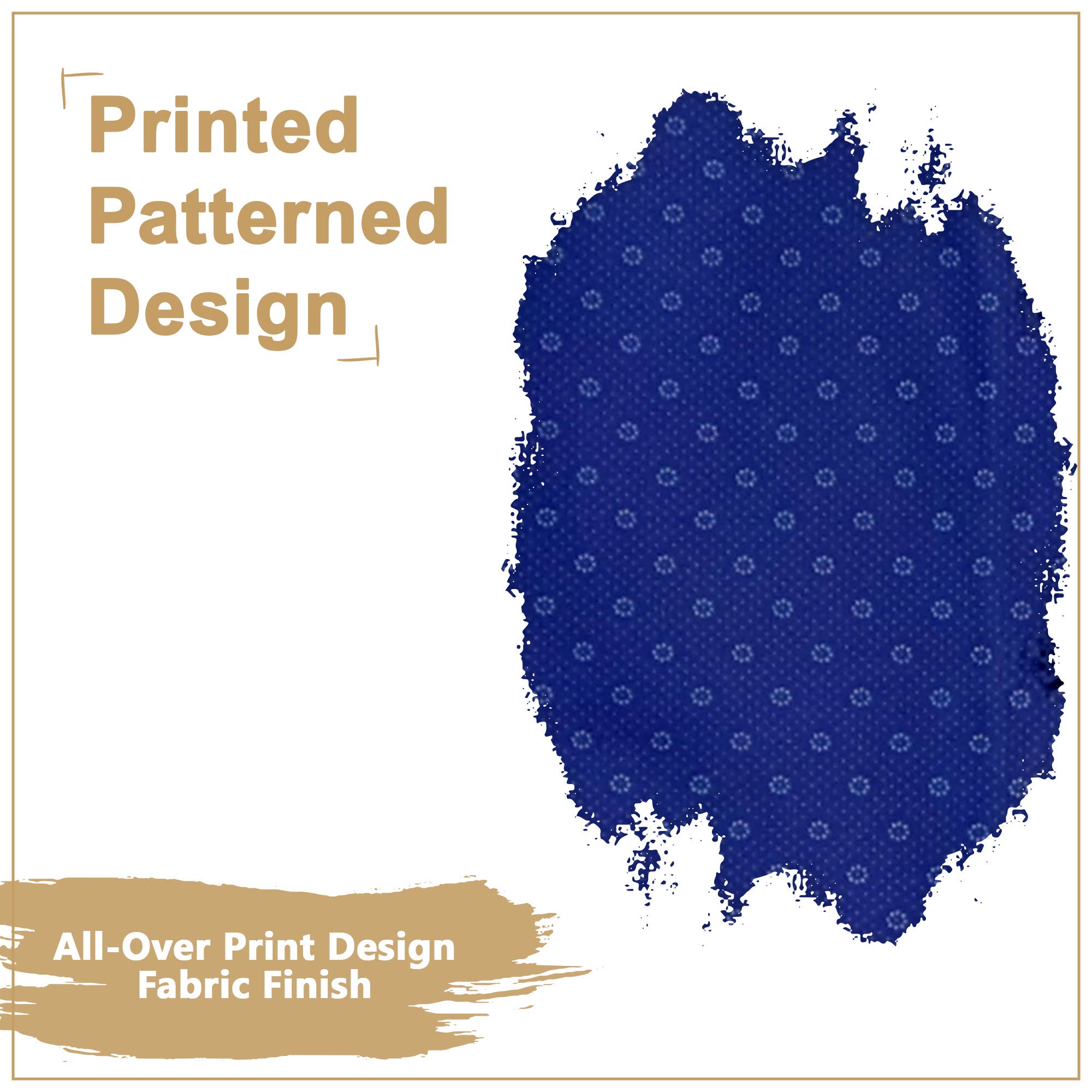 Galaxy By Harvic – Camisa de botões - Homem por atacado – Camisas de Homem de Manga Comprida com Estampado e Elasticidade para Desempenho18