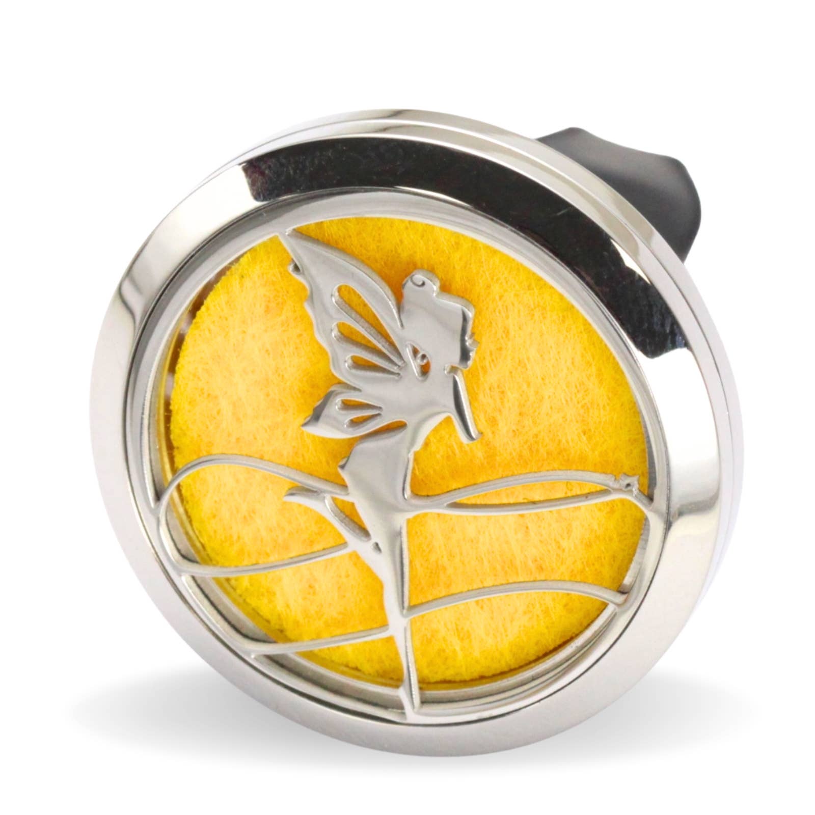 Zen'Arôme – wholesale Car Freshener - Unisex – Car Air Freshener Clip'Arôme - Angel5