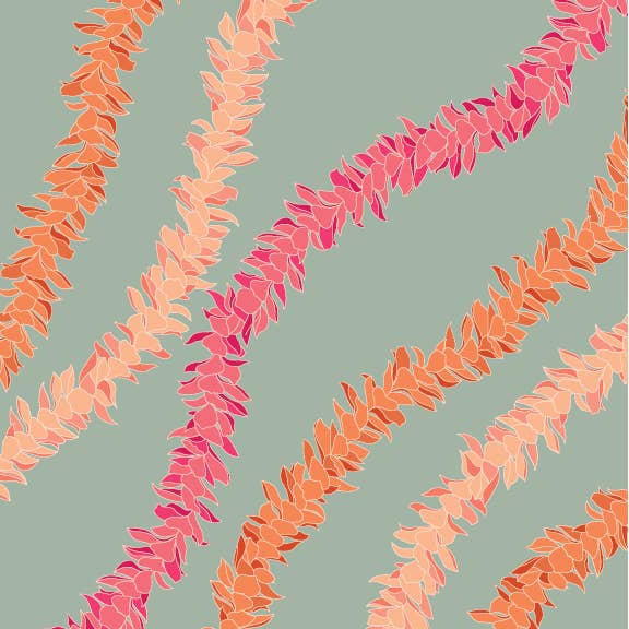 Golden Hour | 16 oz Vacuum Insulated Pint Cup for wholesale by Adventure Hawaii