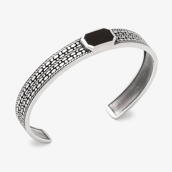 Young man Rhodes for wholesale by Hyperion Jewels