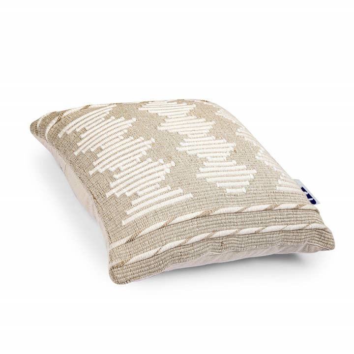 Cushion Boho for wholesale by Nomaadi Group