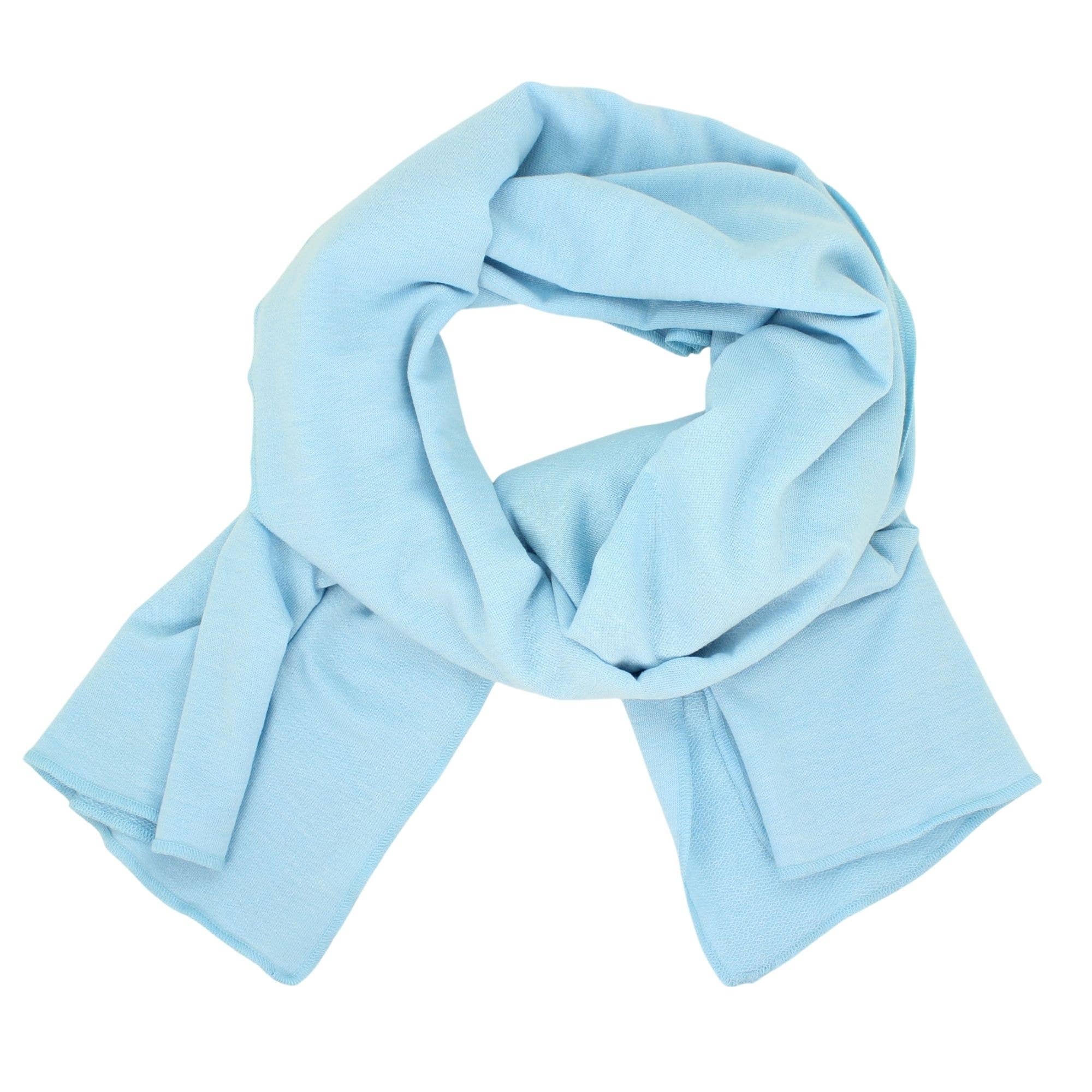 Dana Herbert - Wholesale Scarf - Women's - Desert Knit Oblong Scarf6