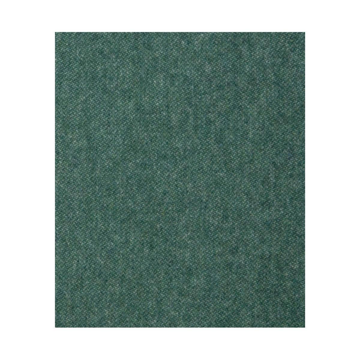 SOFIA TOSCANO - Wholesale Throw Blanket - Fara Double - Face in Recycled Wool39