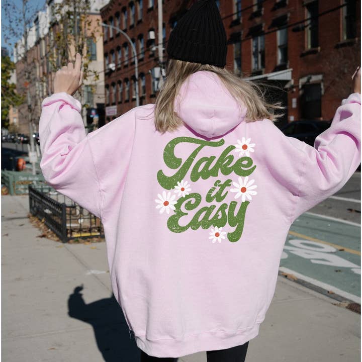 À PRENDRE FACILEMENT pour la vente par Shamaim