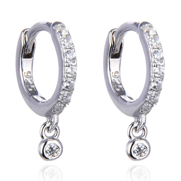 Webcam per la vendita all'ingrosso da parte di JADEVA