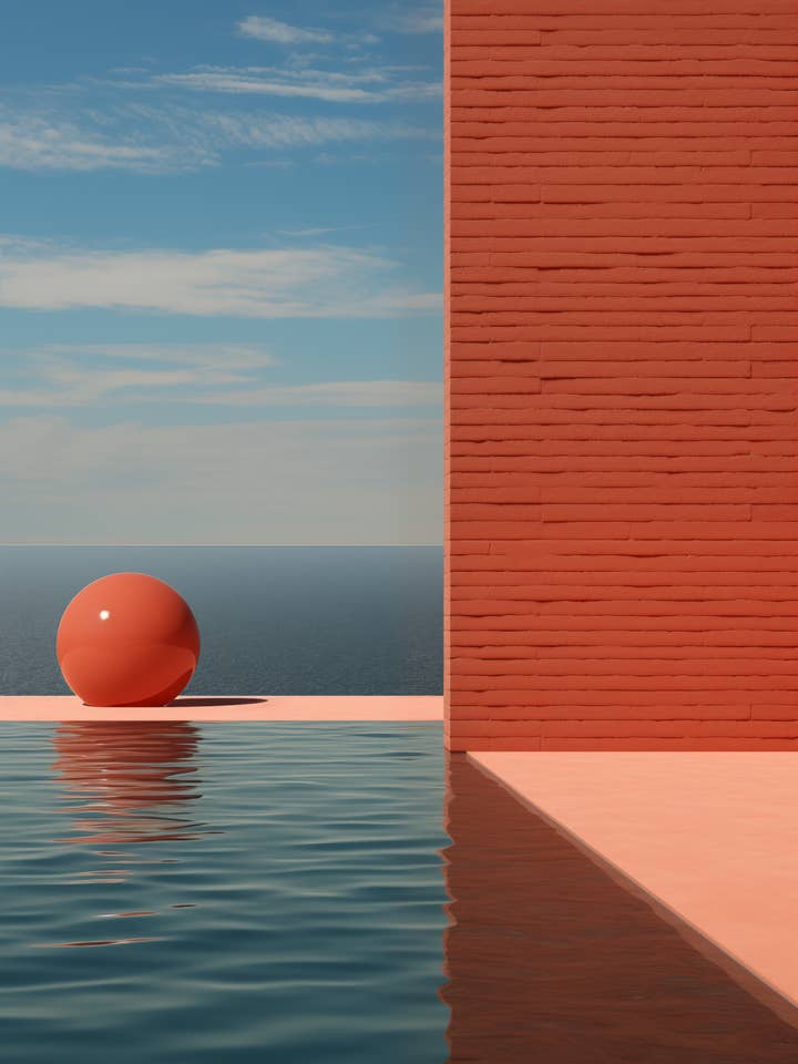 Formerna Tystnad för wholesale av Kokodaac