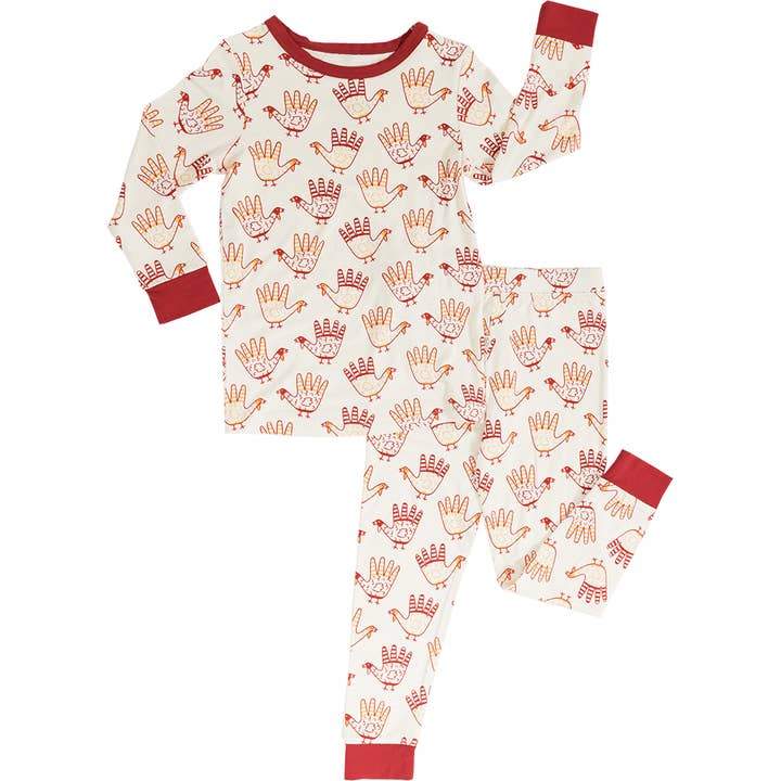 La Madison aux mains de la Turquie pour la vente par Coconut Pops